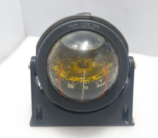 Silva Type 100 Marine Compass