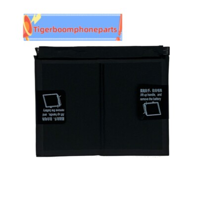 New Battery For Realme X2Pro BLP749 OPPO K5 BLP751 Realme 6 BLP757