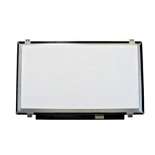 HP Chromebook 14-AK013DX 14-ak040nr  14-AK039WM 14-AK030NR 14" HD LCD LED Screen