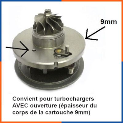 garde boue arrière Honda NX 125 transcity JD12 garde boue arrière Honda NX 125 transcity JD12