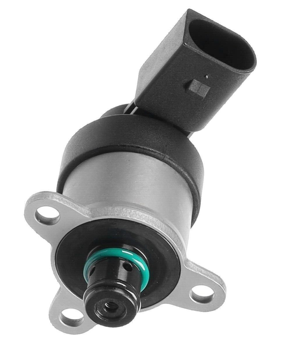 Bosch MERCEDES BENZ Fuel Pump Pressure Control Valve A6460740084 