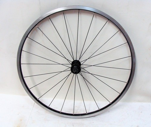 Vintage Bontrager Corvair 26\
