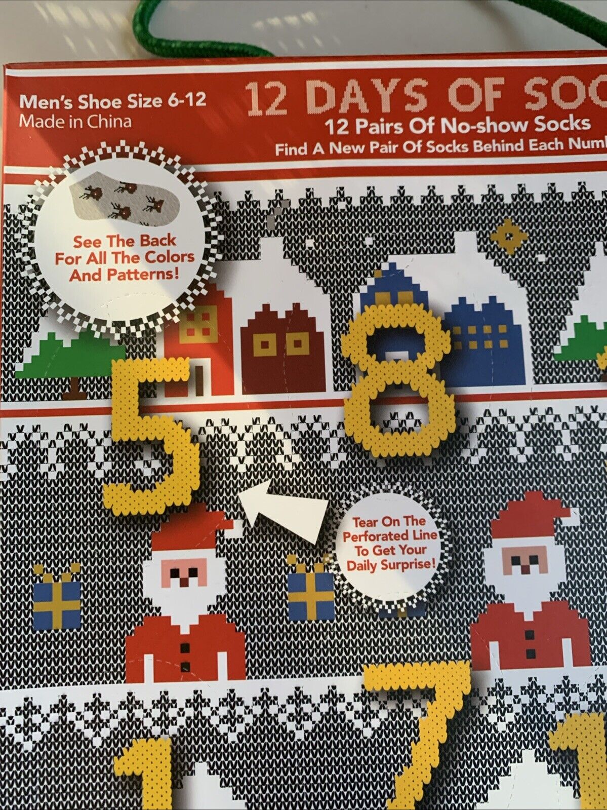 Foto 2 di 5