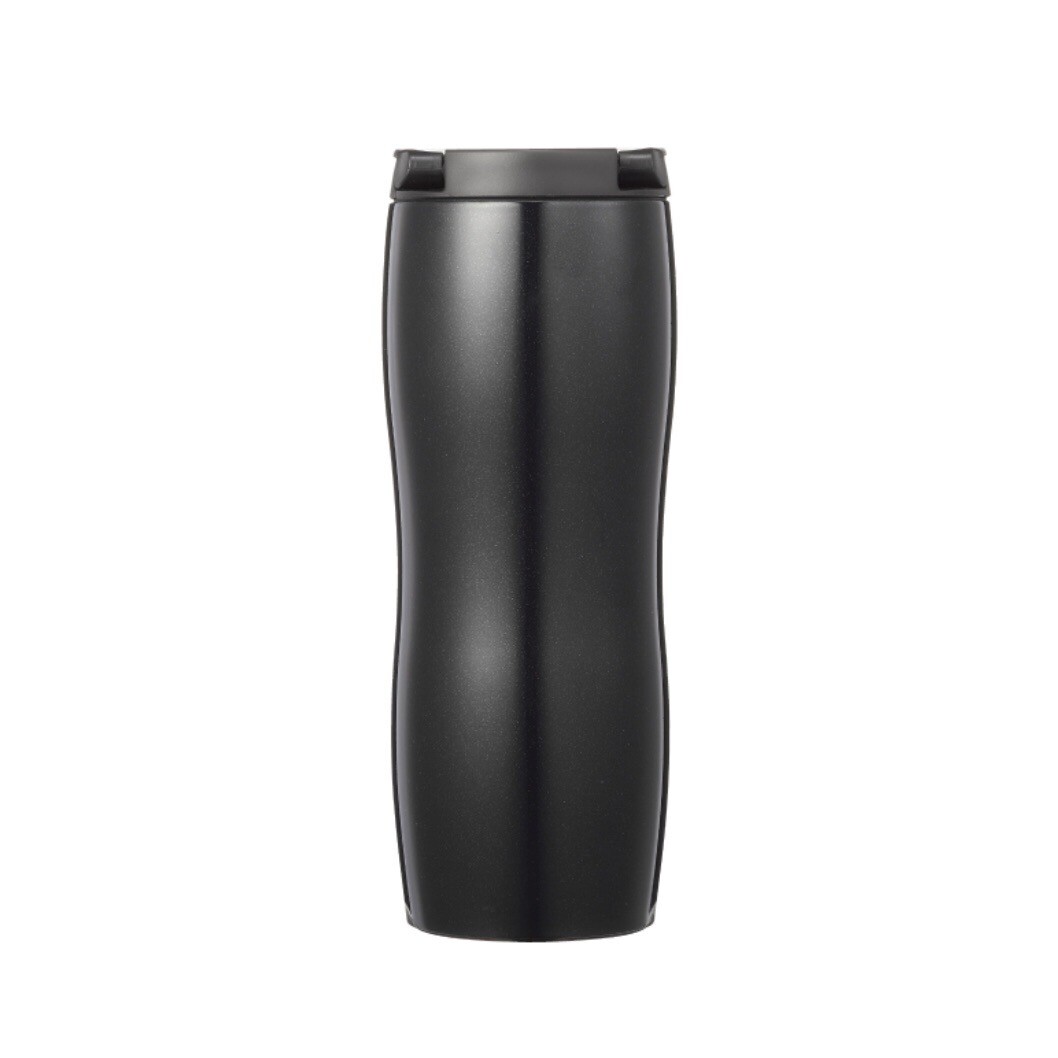 弁当箱・水筒 Starbucks Korea Black Tumbler Starbucks Korea 2024 Korea Black Tumbler 473ml Korean plum