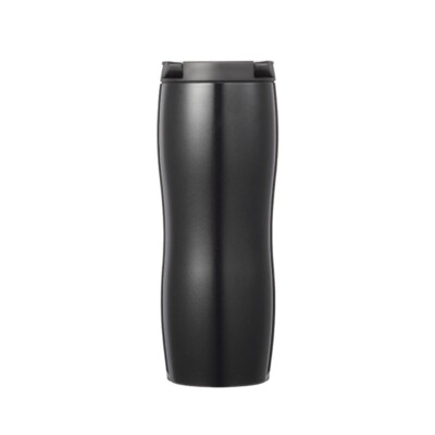 【韓国スタバ】21Halloween★Concord tumbler 591ml Starbucks Korea Black Concord House Tumbler 591ml 20oz Venti