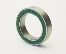 AC Compressor Clutch Bearing 10PA15C 10PA17C 6CA17C 6SEU12 7SB16 7SBU16 7SEU16C