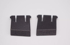 Replacement Gaming Keyboard Tilt Foot Leg Feet for Logitech G213 2pc