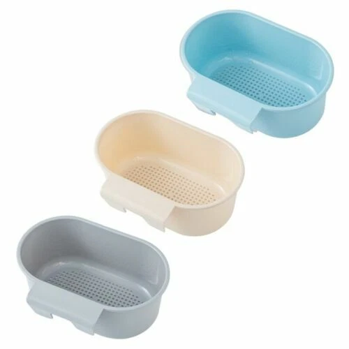 Paniers de rangement pour la maison