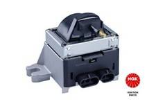 Bobine Renault MASTER