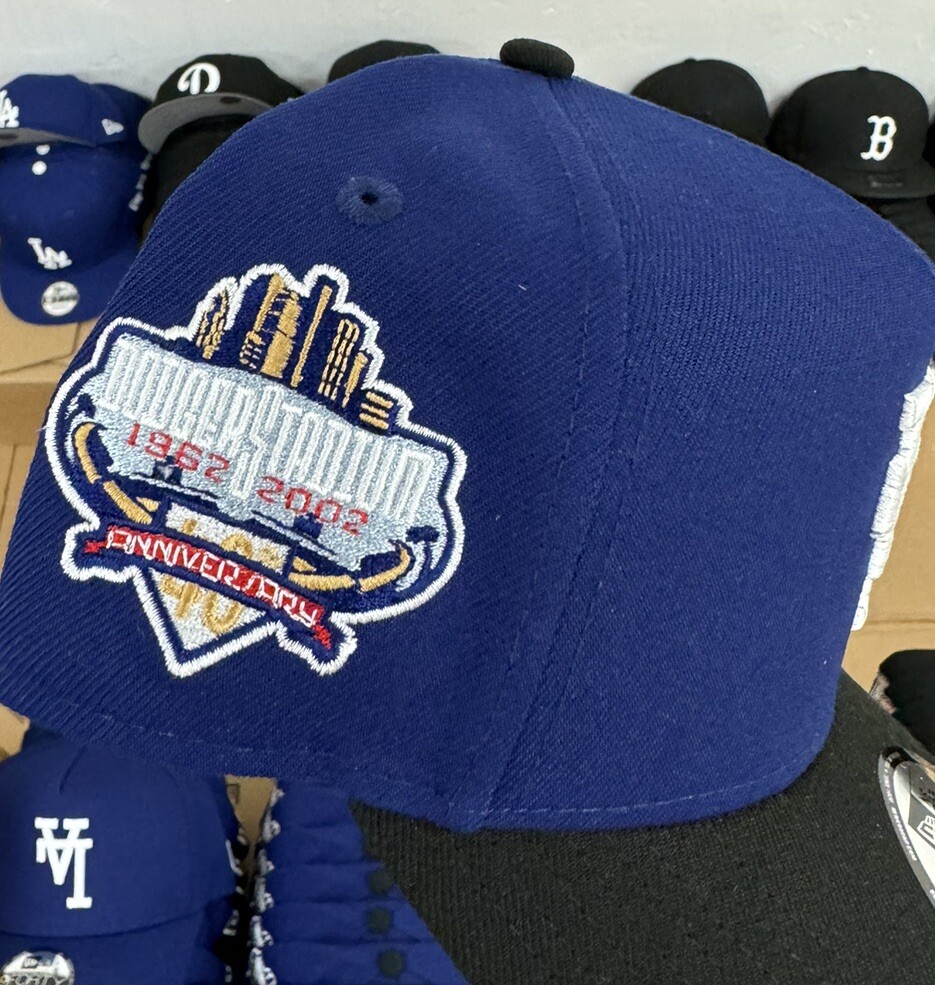 【海外限定】New Era 9FORTY A-Frame MLB Los Angeles Dodgers NEW ERA 9FORTY A-FRAME MLB LOS ANGELES DODGERS SNAPBACK
