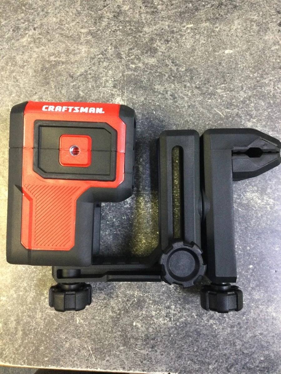 CRAFTSMAN CMHT77632 SC2006198 eBay