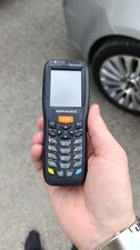 datalogic memor x3