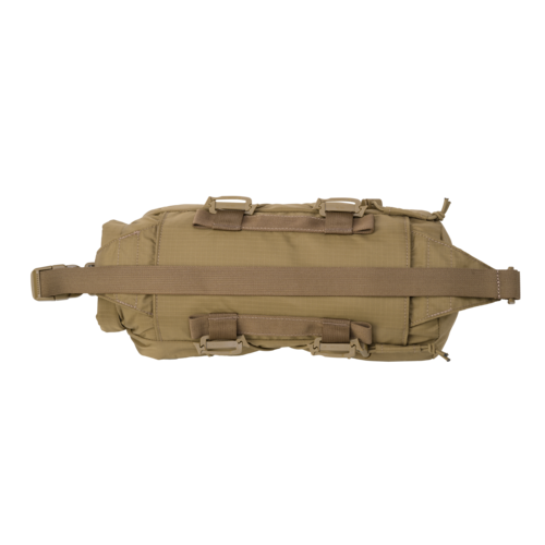 Helikon-Tex FOXHOLE Bag Pouch Backpack Hiking Cordura Rucksack Molle Tactical - Picture 41 of 77