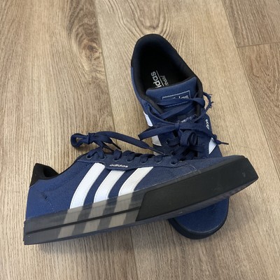 Adidas Originals Daily 3.0 Blue White 