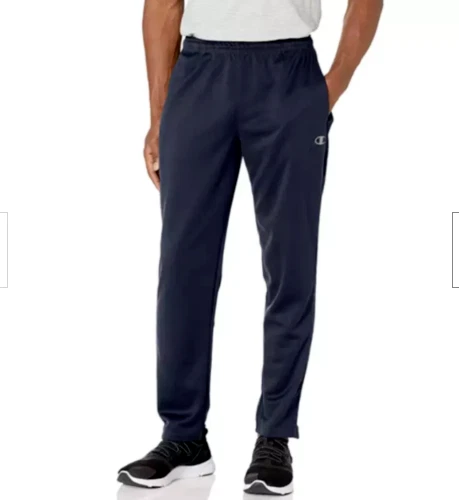 Champion men's clearance training jogger