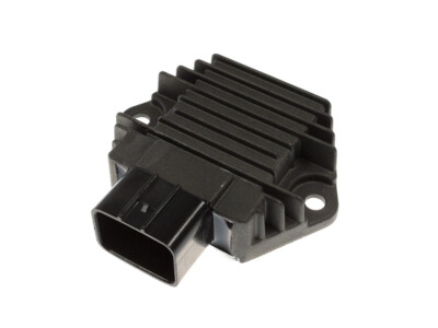 Regler Gleichrichter HN-005 für Honda VT 750 C Shadow VT750 XL 650 V XL650 XL VT