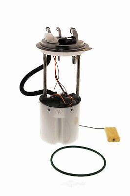 ACDelco MU1627 Kraftstoffpumpe & Sensorsatz – Original-Ersatz Für GM-Fahrzeuge