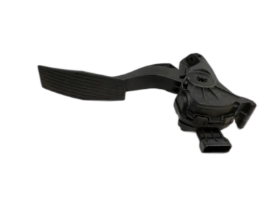Gaswertgeber Gaspedal für Opel Insignia A 13-17 CDTi 2,0 125KW 13237352 - Bild 1 von 4