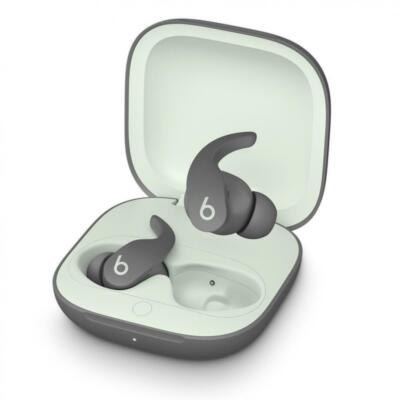 Beats by Dr. Dre Fit Pro True Wireless Earbuds - Sage Gray