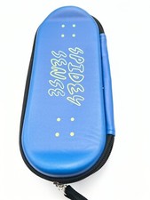 Spidey Sense Zipper Pouch - NEW