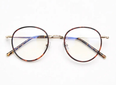 Windsor Windsorring Brille Windsorbrille Windsorringbrille Damen Herren