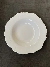 Spode England Bone China NEW ENGLAND Soup Bowl 10”