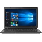 Toshiba DisplayPort Notebooks/Laptops