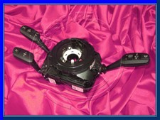 BMW 3 Z4'ies E90 E92 E93 E89 STEERING COLUMN CLOCK SPRING SWITCH SLIP RING SET
