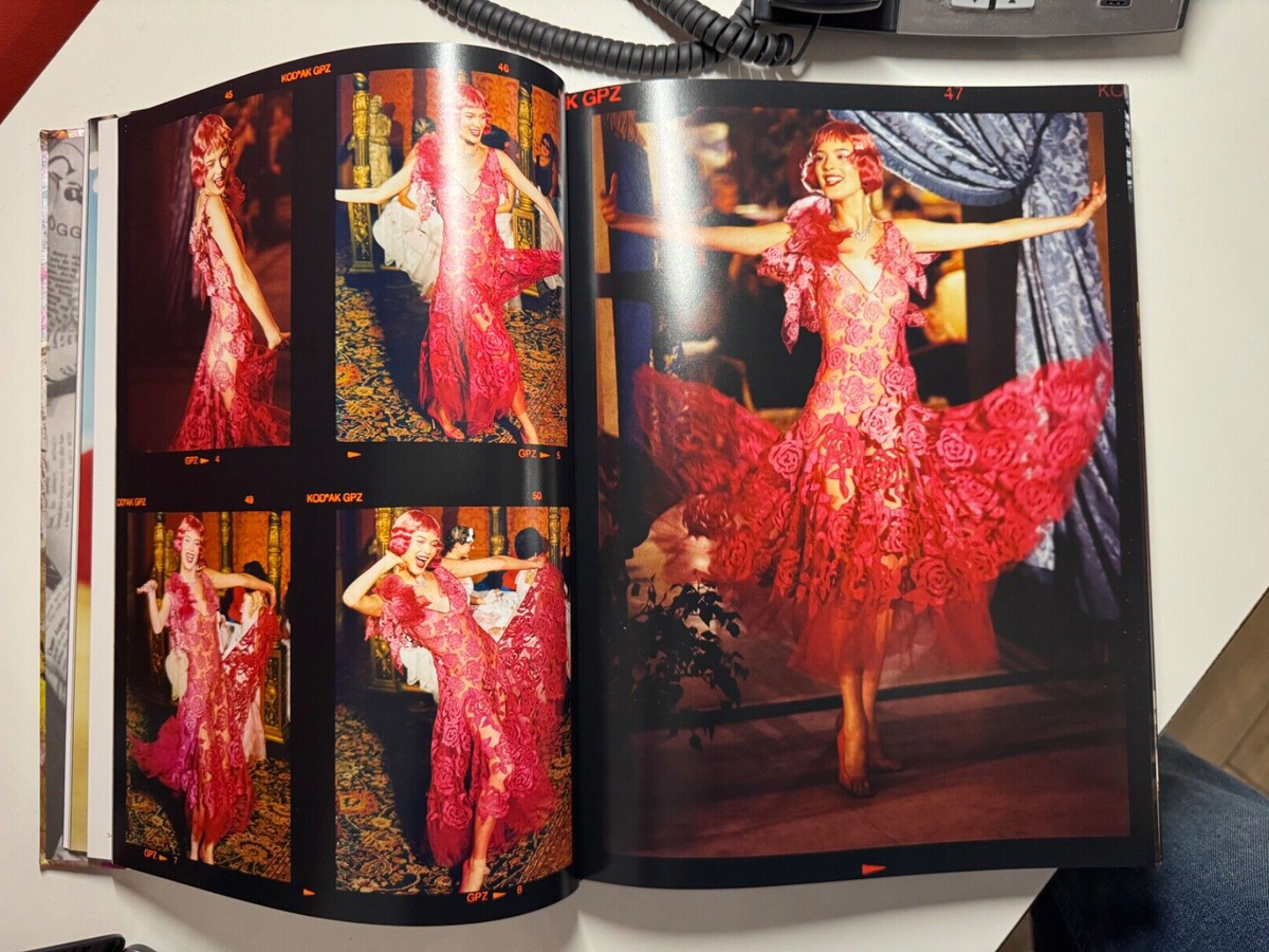 John Galliano: Unseen Fairer, Robert 9780300228953| eBay