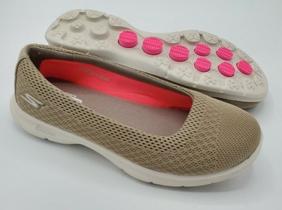 skechers go step primary