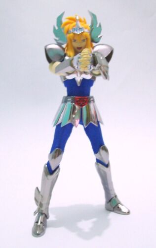 FULL BODYSUIT LYCRA for BRONZE V1 / V2/ V2 EX / V3 SAINT SEIYA MYTH CLOTH, TUTA - Foto 18 di 56