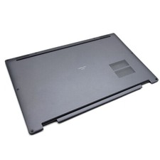 Lower Bottom Case Cover For Dell Latitude 9430 E9430 AM3CX000301 07T3X6 Black US