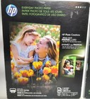 Bild 2 von 11