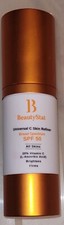 BeautyStat Universal Vitamin C Skin Refiner SPF 50 - 1 oz / 30mL NEW