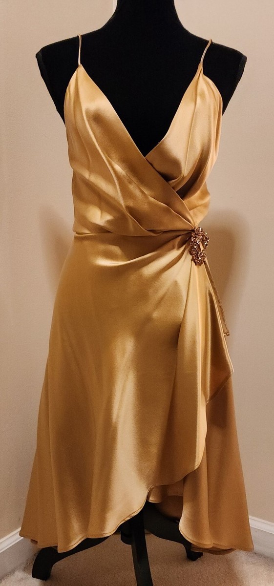 green masters dress Size:11-12 Years (160cm) main image 0