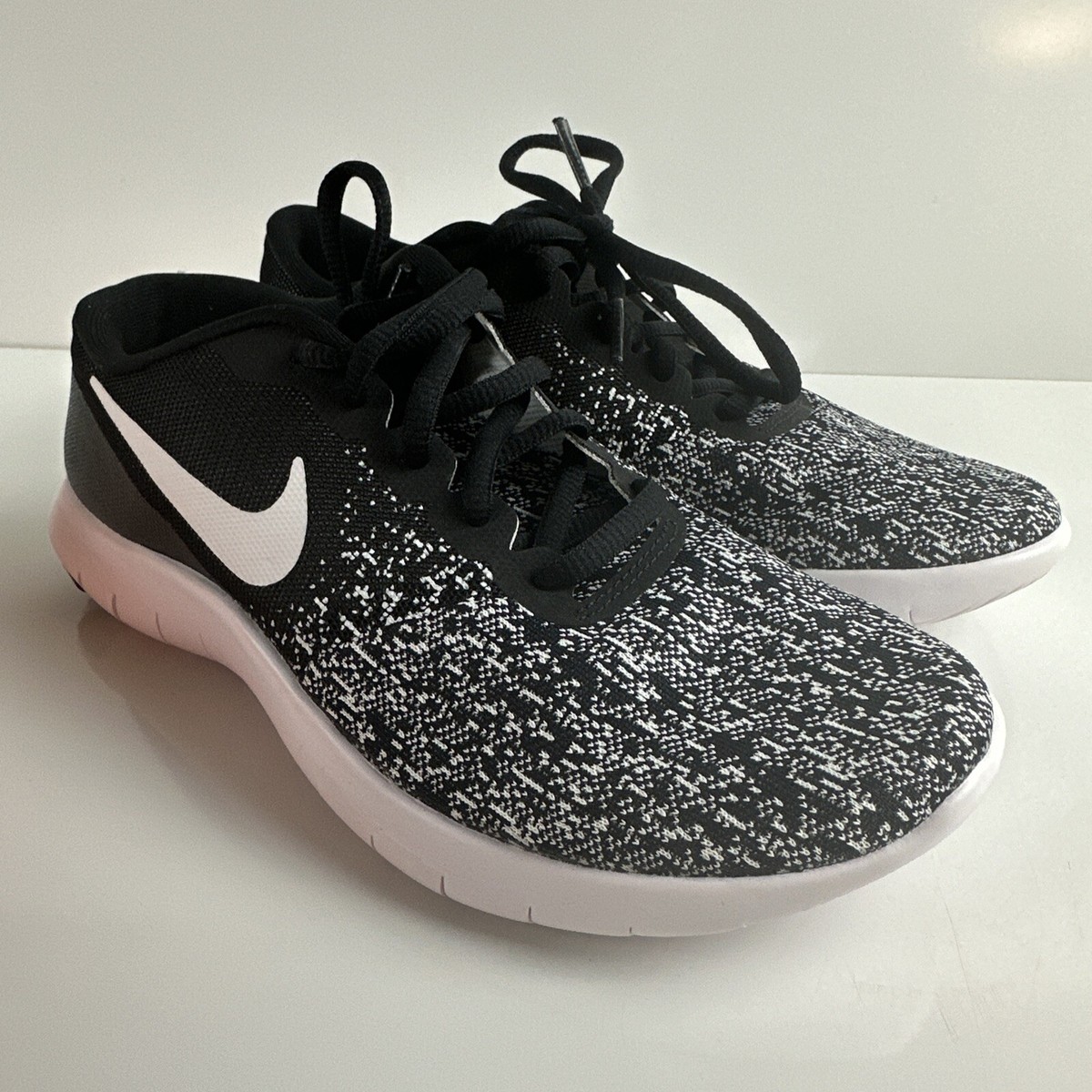 women's flex contact 3 running shoe