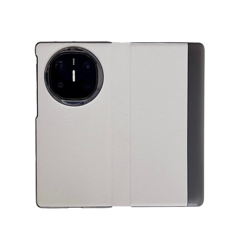 For Google Pixel Fold official phone case with free cable convenient fashin - 第 10/16 張圖片