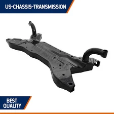 Front Subframe Engine Crossmember for Jeep Compass/Patriot Dodge Caliber 07-17