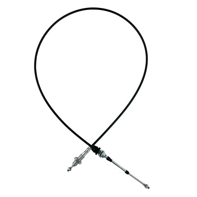 E-96612C3 Forward / Reverse / Neutral Cable for Case/IH 7240, 7250, 8910, 8920++