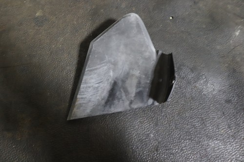 2019 HONDA PCX150AAC PLASTICS PART LOT - Picture 14 of 24