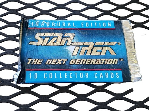 star trek ccg blaze of glory booster box Amazon.com: Decipher Star Trek CCG 1E BOG Blaze of Glory Photon Torpedo  GC118 : Toys & Games