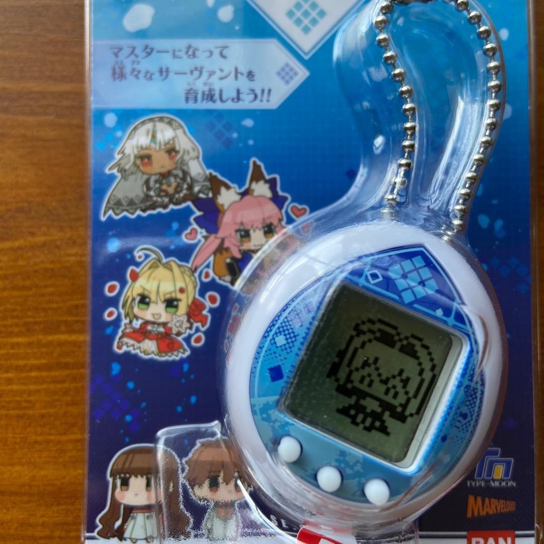 Nintendo Switch Fate/EXTELLA Celebration BOX hqdefault.jpg