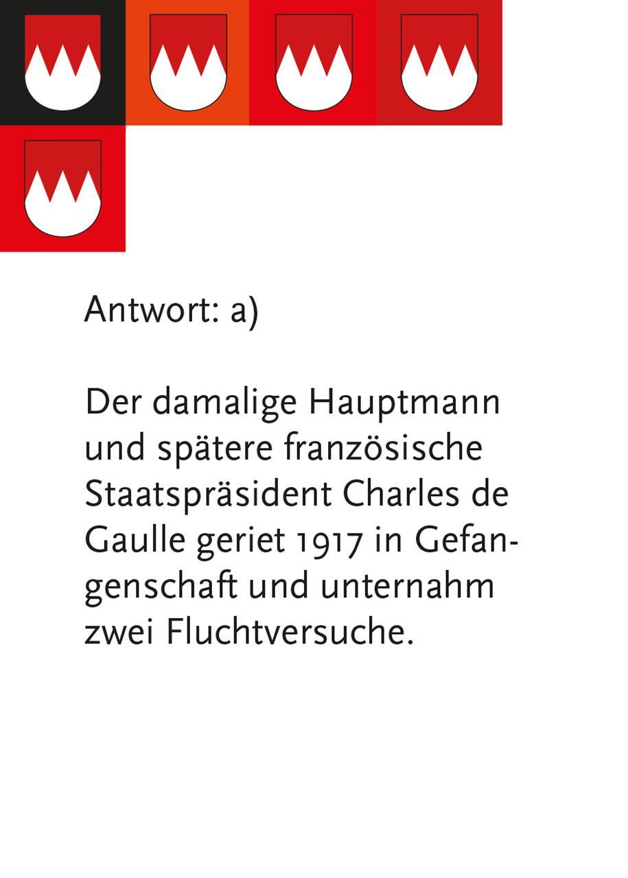 Thumbnail - Das Franken-quiz 2