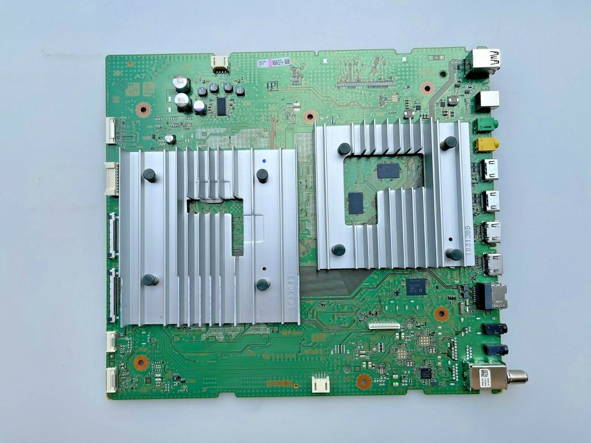 【ジャンク品】SONY BRAVIA XRJ-65X90J SONY BRAVIA XRJ-65X90J [65インチ] 価格比較 - 価格.com