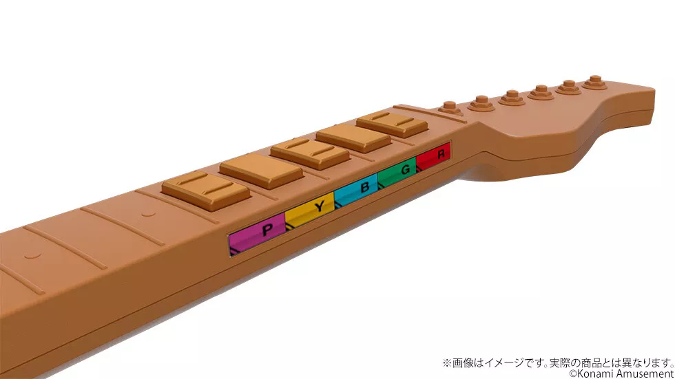 正規商品販売店』 GITALLER おもちゃ・ホビー・グッズ | purchgadgets.com