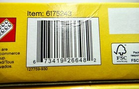 LEGO Creator: 6914 Prehistoric Hunters (No Box) 31058 Dinosaurs x3 (Box Defects)