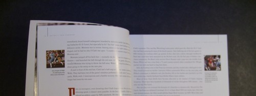 San Francisco 49ers The First Fifty Years by Glenn Dickey 1570362580 - Picture 3 of 10
