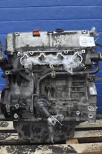 Moteur Honda FR-V