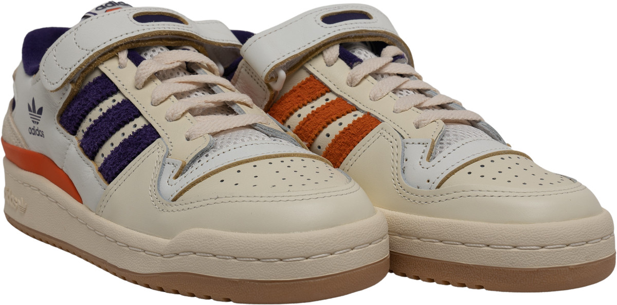 adidas Forum 84 Low Suns for Sale | Authenticity Guaranteed | eBay