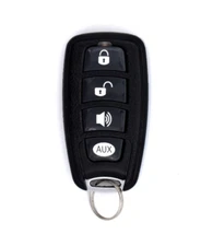 Micro Keyless Remote Key Fob JAMSK001